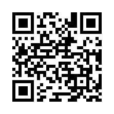 QR Code for 1BarJcFDXTCPZEzMYtzkVfx6DTwASWpAEP
