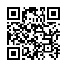 QR Code for 1BarKBfHheGzYReUeHukmkaFZLTo1oVDrE