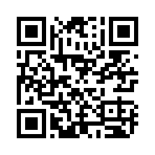QR Code for 1BarML14ubHMv9UfSSGpsQLDreNYMmDXnW
