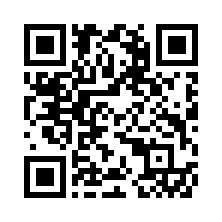 QR Code for 1BarMZ2rME5sMoEBUVPqc155eZmBm9a5M