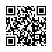 QR Code for 1BarMumoLcZVABxR2tfttzJTkBeZMFK4Yo
