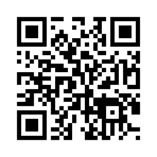 QR Code for 1BarNPWiteveKBRKWLSVLdEKXGiADhbbYo