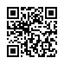 QR Code for 1BarNgWeZ3sZ1BnQgn4AaNaScQQxbj3PQh