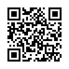 QR Code for 1BarPX4pWfWEEmUBsDPizK9pcriLhU8euF