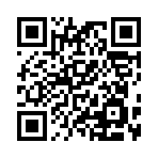 QR Code for 1BarPi9f6YSyuMTw8yd5vdrdudW7AeHDAs
