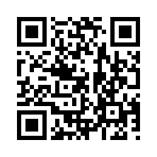 QR Code for 1BarRRPgaSXDZGrqewJsftJJBs6RPnAwBQ