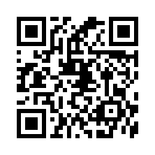 QR Code for 1BarRYUUy6u7irYW2jq2APk44YJv2cnCxy