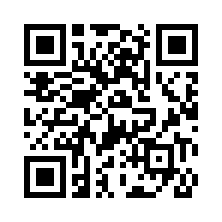 QR Code for 1BarSuxSVfbL2LmmWjAXxx1FferEHBHs3z