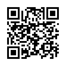 QR Code for 1BarT4SaR3drbt3arp11qWrgoeotyKpU4a