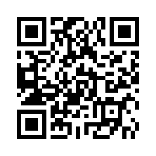 QR Code for 1BarUVDJvfbBHzWMAF1EMnwhnvzGPfHTuf