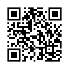 QR Code for 1BarVQ7yDo83cL1kYfPRsLJXXqjs3FrWhc