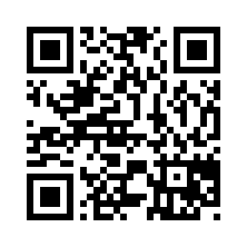 QR Code for 1BarYoMmarReeMndyejsKJW9NvVKo8yaAL