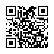 QR Code for 1BarZXjvd8uaL4AA2vasqBjAso9FD4ndbT