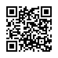 QR Code for 1BarajWsDMhGPsndNT64Tp29A1TeJdXm5P