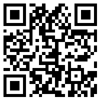 QR Code for 1BarbH7Po1U3yGoacMdAWQnwGRC8B1RjXQ