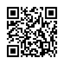 QR Code for 1BarbKxG4f9DghzP86mnXjpmbTm1CUTiT