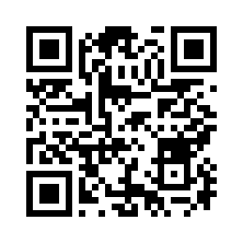 QR Code for 1BarcnJJBerCf7ktmMLTm2tpsNWQhVPZoi