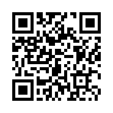 QR Code for 1BardUCo2wQ8A6grZEpWVBxM7oh99jvRae