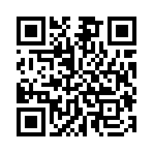 QR Code for 1BarfA392jPz4xPK2DF6zxcd3hAnazNLAV