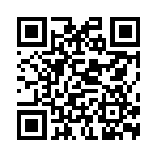 QR Code for 1BarhUJs2sVTDGwSkEjVvCM3U5Kvp5Qobw
