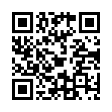 QR Code for 1BariWozy5qSoEbprr8upKDcddLrr1CKMv