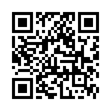 QR Code for 1BariWtfbwe7rtc6RAitbNmdmGGdYVPHSf