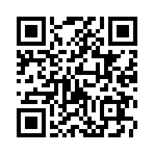 QR Code for 1BarnUk8h4RPm7wvjNsigNHpBQDFrUAGwg
