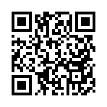 QR Code for 1BarnuCbStMyFApJuKuVsmEy7q8SweDBAV