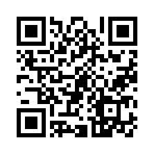 QR Code for 1BarrPjDDdfBvhGKm1QRnVR9EziPNNLPYC