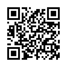 QR Code for 1BarsZFGwEMBmw2XSWsCEzvdajnGbRSMEw