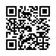QR Code for 1Barsfr24MccNHo3GJDC2gzeC5RN44bW5