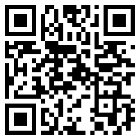 QR Code for 1BarterBRRsaNi7CiEvTTtHv2Z95Upkj5v