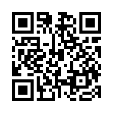 QR Code for 1Barth3t2fCghSMsjy8v5grDLevDvo1SJd
