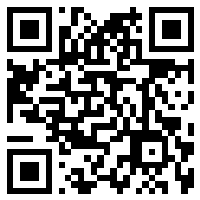 QR Code for 1BartsTV2swvdPXZBf2jdrRCkvgswbG6BP