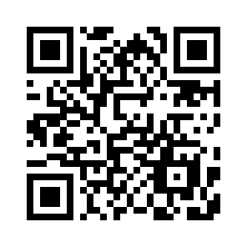 QR Code for 1BartziTCQunE5ze3eEyuTDDdGn6FC7CAF