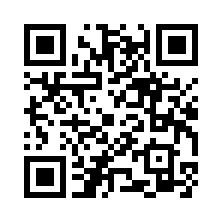 QR Code for 1BarvCCCZ6YAjnjMLaS8E5sKZWWXcGjD3N