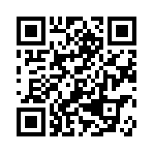 QR Code for 1BarvdfAGfeDYTuHb1hrCPbvij2MSneSu1