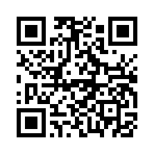 QR Code for 1BarwCkkNpDZPcs4e8B96vA8SS3zeYTKUN
