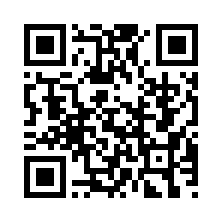 QR Code for 1Barz8aSfyLDQmm4e27uRegFNiPHKjKtyQ