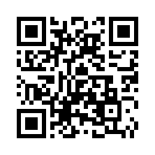QR Code for 1BarzHPKuCXEpFS8E59XnrvUaNkv8g2cMv
