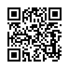 QR Code for 1Bas1GUv2wEKbdQ5ujM43Sy8nZFyusa2wv