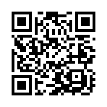 QR Code for 1Bas1maV3JuvDVEh7rw4ips6Y5cyje5Mjd