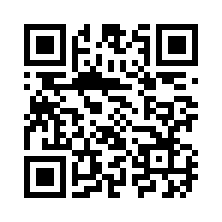 QR Code for 1Bas24d2d44jA3KAsXeSsvpu7YdXACy4fs