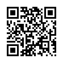 QR Code for 1Bas4FQ3Xrz598PCxFUQEUvBiEB8goT18T