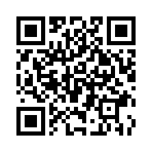 QR Code for 1Bas56nHt5q3MVEMnninWHf8DZYhYuRpuz