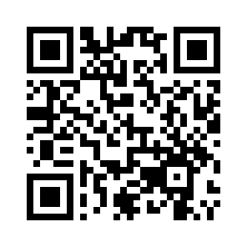 QR Code for 1Bas5CvK1ayKRYWKZPQAhDNS4DTiaoPZmu