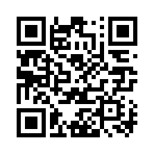 QR Code for 1Bas5LDNhkFXT4SSZft3tDQHf9m6f5a5od