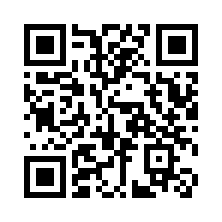QR Code for 1Bas5isoGevKu1BUvMFgTHyRPRXpLpYDBn