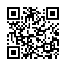 QR Code for 1Bas6ai2vNetQhJhAByvdySSE5JjmZUvnD