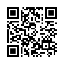 QR Code for 1Bas6qrqC78kW4rELdFrDAik5WPh6cYL6g